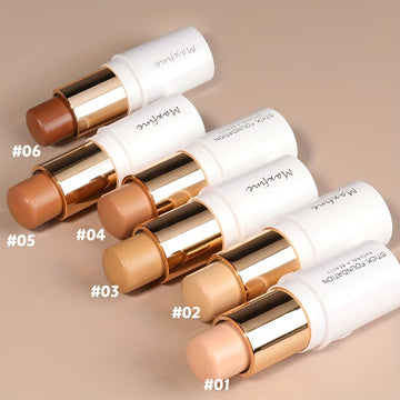Pro Sculpting & Defining Cream Contour Stick for Flawless Face Definition