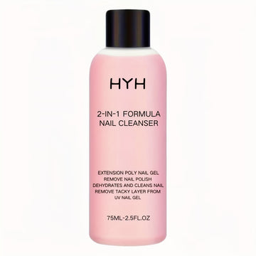 Gentle Hydrating Facial Cleanser for Deep Cleansing, Fresh Glow & Soft Healthy Skin