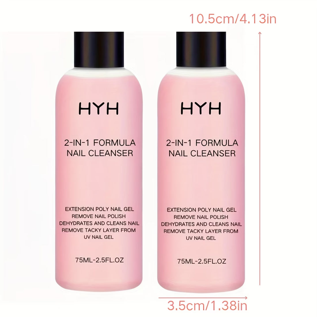 Gentle Hydrating Facial Cleanser for Deep Cleansing, Fresh Glow & Soft Healthy Skin